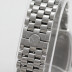 Franck Muller Conquistador Ref 8005SC Steel Black Dial